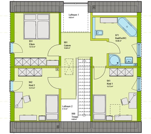 Pure 3 floor_plans 0