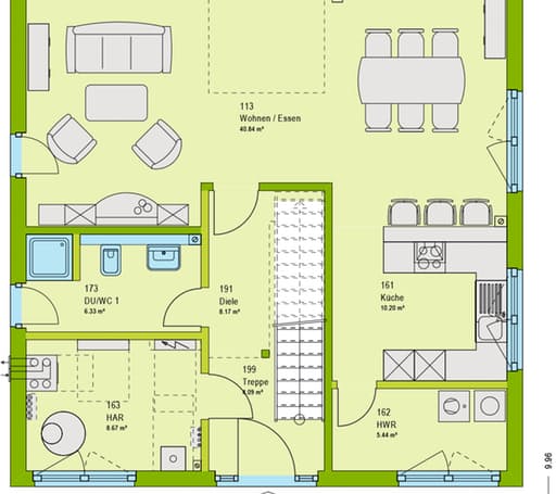 Pure 3 floor_plans 1