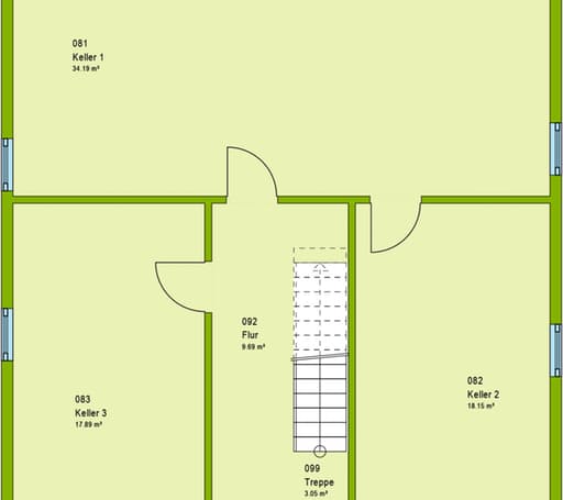 Pure 3 floor_plans 2