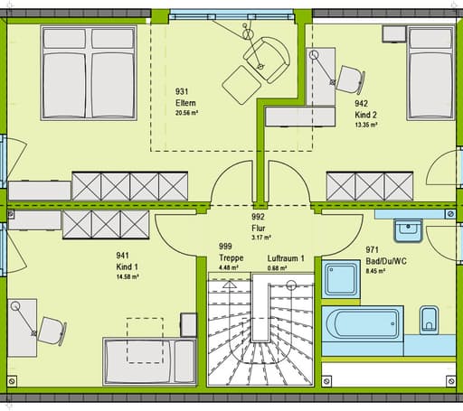 Pure 4 floor_plans 0