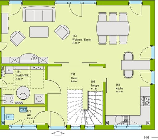 Pure 4 floor_plans 1