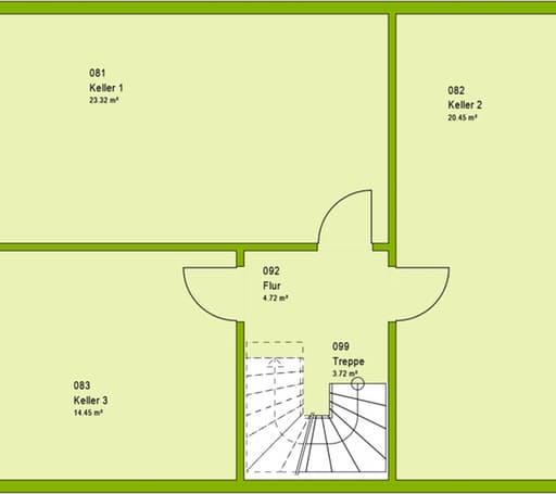 Pure 4 floor_plans 2
