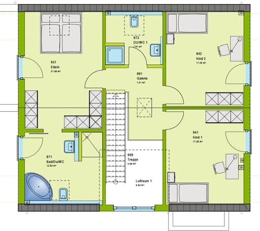 Pure 5 floor_plans 0