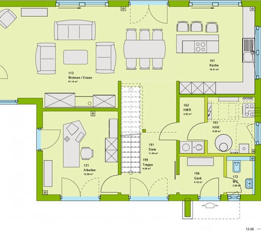Pure 5 floor_plans 1
