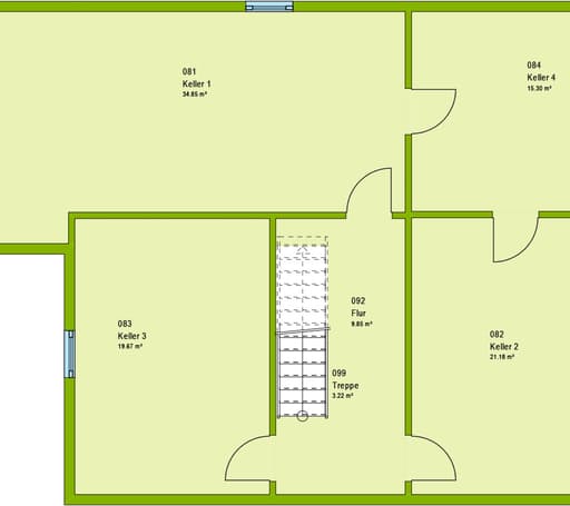 Pure 5 floor_plans 2
