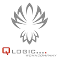 Q-Logic…Wohncompany