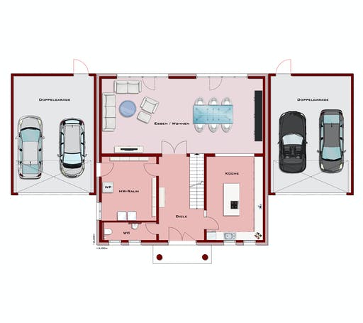 q-logic_q10phoenix-palace_floorplan1.jpg