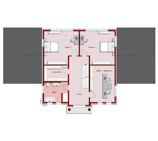 q-logic_q10phoenix-palace_floorplan2.jpg