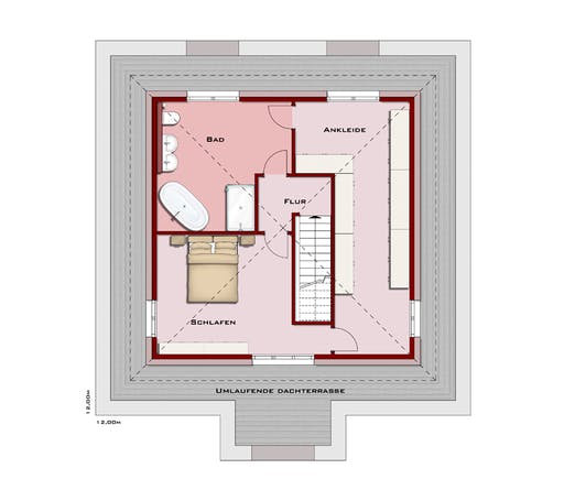 q-logic_q10phoenix-palace_floorplan3.jpg
