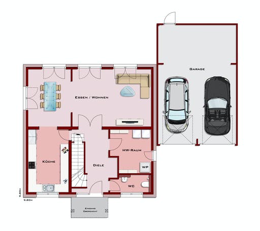 q-logic_q12villa_floorplan1.jpg
