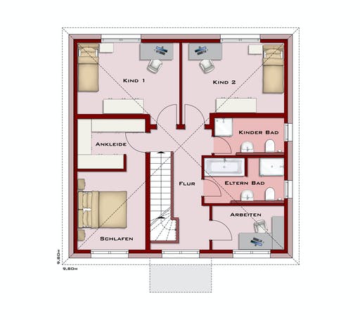 q-logic_q12villa_floorplan2.jpg
