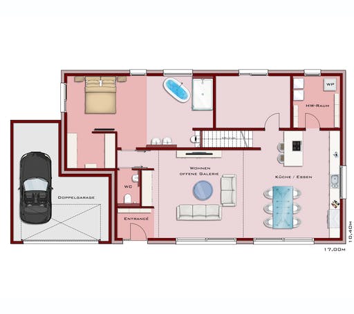 q-logic_q19-bungalow_floorplan1.jpg