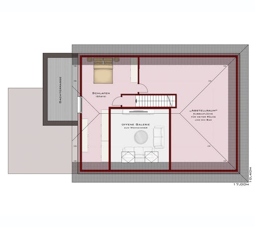 q-logic_q19-bungalow_floorplan2.jpg