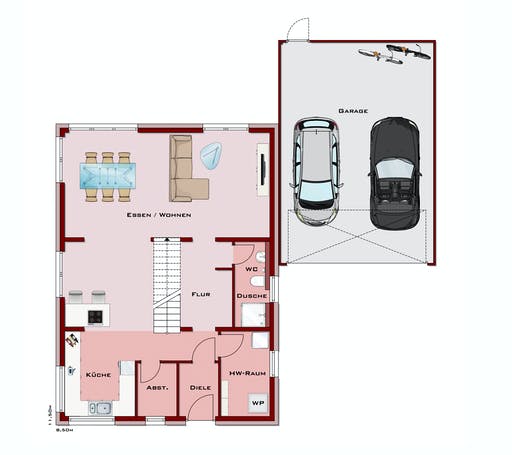 q-logic_q5varia_floorplan1.jpg