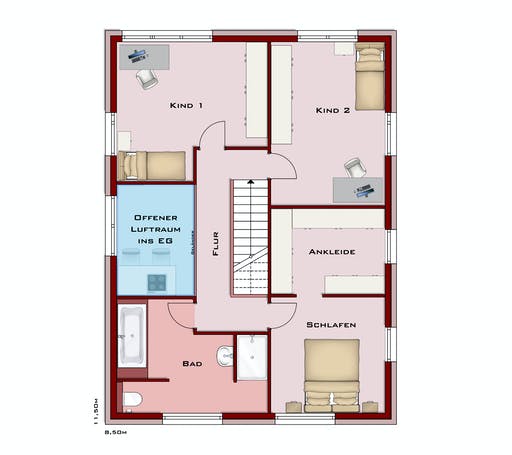 q-logic_q5varia_floorplan2.jpg