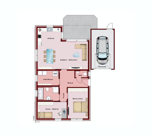 q-logic_q6concept_floorplan1.jpg