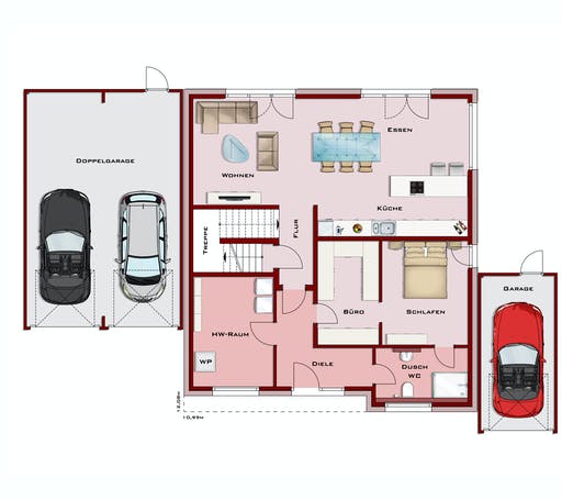 q-logic_q7bigfoot_floorplan1.jpg