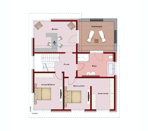 q-logic_q7bigfoot_floorplan2.jpg