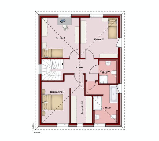 q-logic_q8familyworkxl_floorplan2.jpg