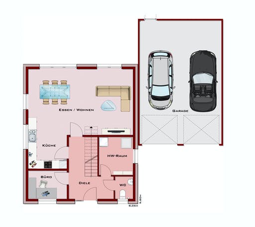 q-logic_q9xm_floorplan1.jpg