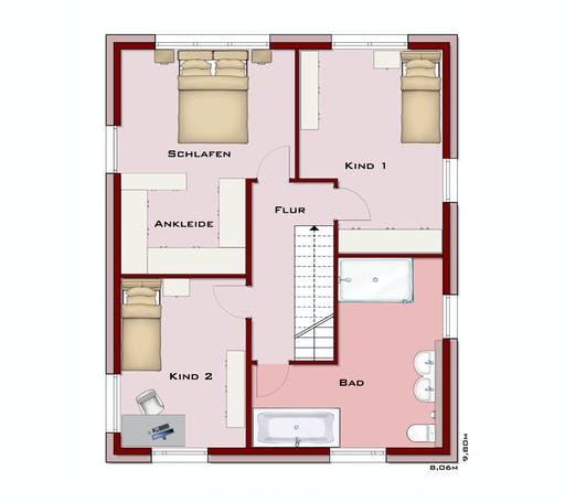 q-logic_q9xm_floorplan2.jpg