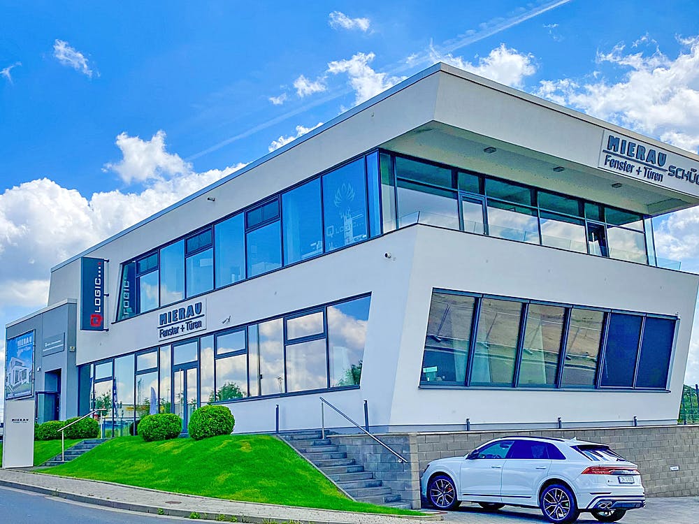 Alle Details zum MassivhausAnbieter Fertighaus.de