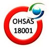 Qualitätssiegel_[OHSAS_8001]