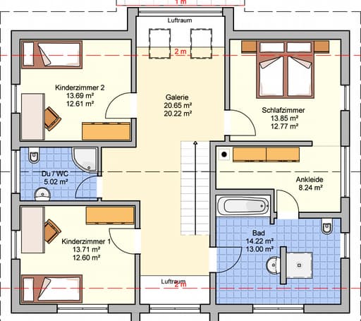 R 118.20 floor_plans 0