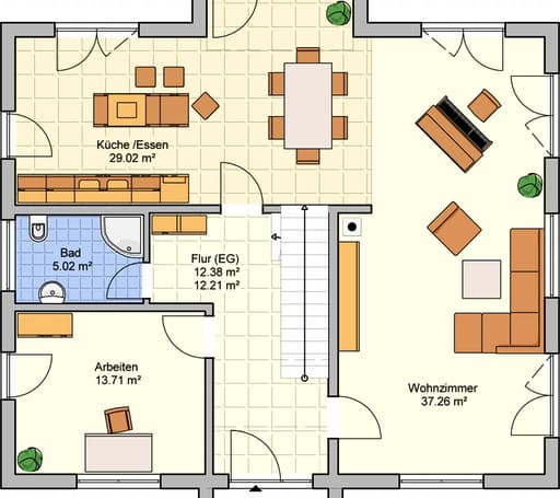 R 118.20 floor_plans 1