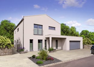 Hausbau in Baden-Württemberg | alle Preise, alle Anbieter Hausbau in Baden-Württemberg | alle Preise, alle Anbieter