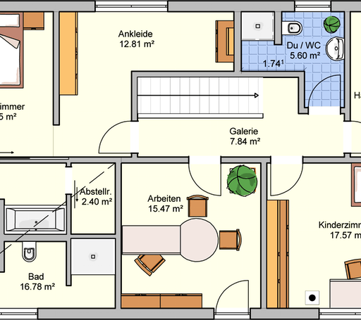 R 126.10 floor_plans 0