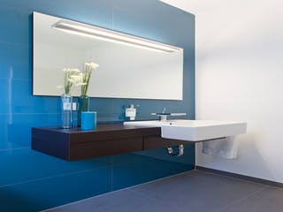 Fertighaus Wuppertal von Fingerhut Haus Schlüsselfertig ab 606177€, Satteldach-Klassiker Innenansicht 15