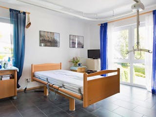 Fertighaus Bonvenon von Fingerhut Haus Schlüsselfertig ab 586030€, Satteldach-Klassiker Innenansicht 2