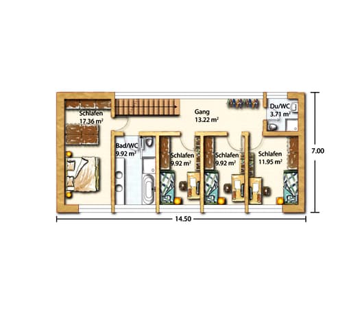 Rahn floor_plans 0