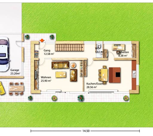 Rahn floor_plans 1