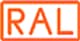 ral1.gif