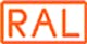ral1.gif