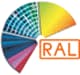 ral2.gif