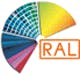 ral2.gif