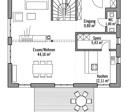 Raumwunder 144 floor_plans 0