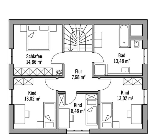 Raumwunder 144 floor_plans 1