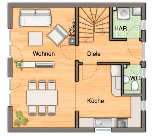 Raumwunder 90 floor_plans 1