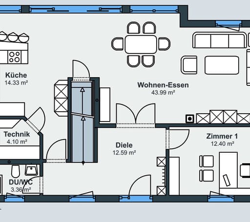 Ravensburg floorplan 01