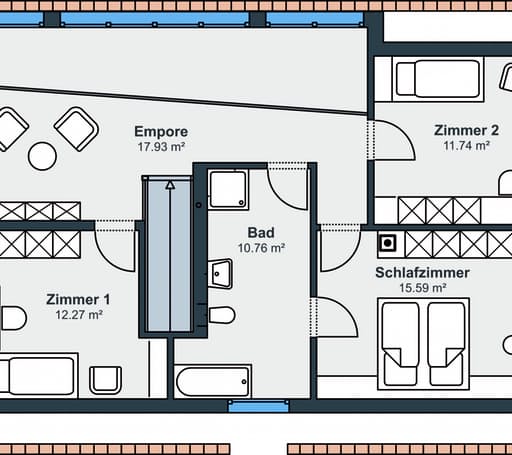 Ravensburg floorplan 02