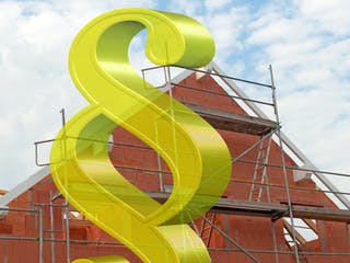 Recht Gesetze Verordnungen Recht Gesetze Verordnungen