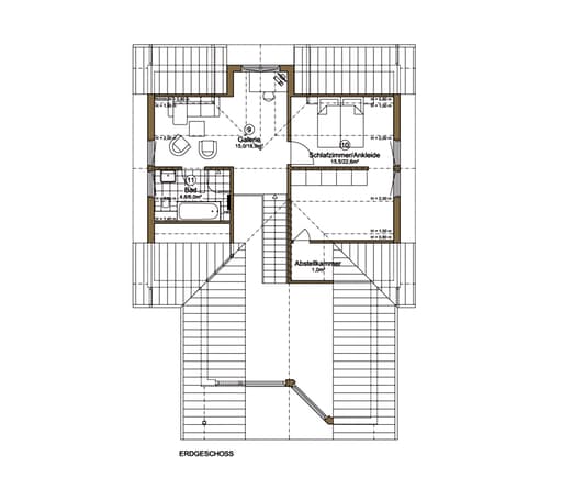 Reersö 114 + 11 (Luxus Pur) floor_plans 0