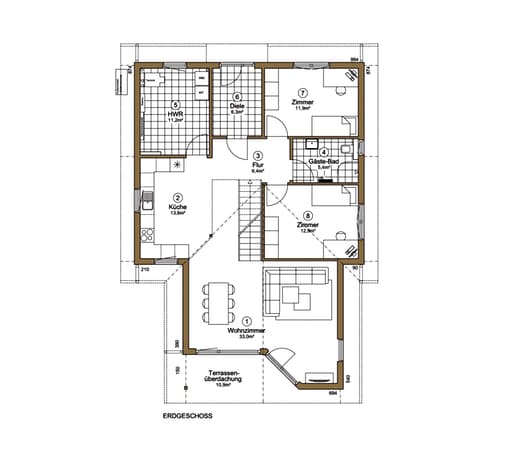 Reersö 114 + 11 (Luxus Pur) floor_plans 1