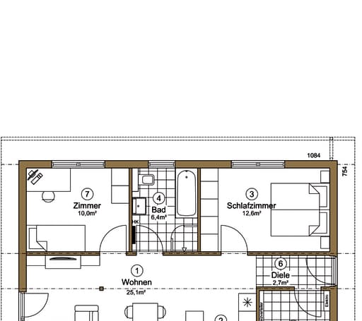 Reersö 117+27 floor_plans 0