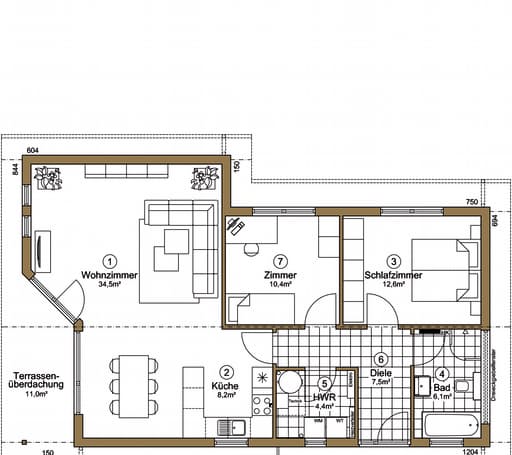 Reersö 135+11 floor_plans 0