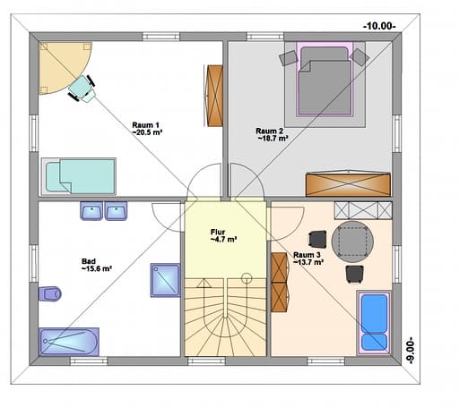 Refuga floor_plans 0